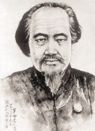 中國共產(chǎn)黨第一個(gè)農(nóng)村黨支部的創(chuàng)建人