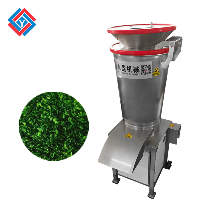 剎菜機(jī)、切餡機(jī)、打粒機(jī)、月餅餡料機(jī)TJ-310